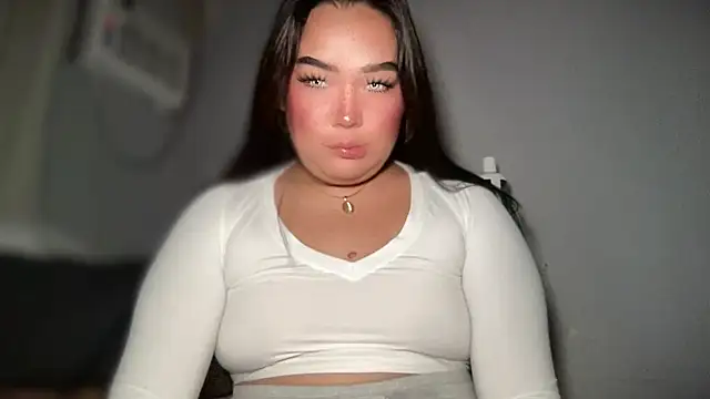 MistressOf_Americaxxx webcam