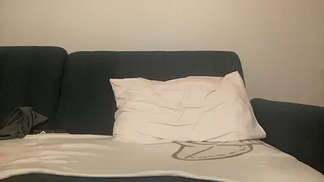 sasha__love (M young) - ❣️JERK OFF SHOW❣️