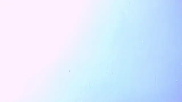 gregory_sforza (M young) - Explosive cum today in public