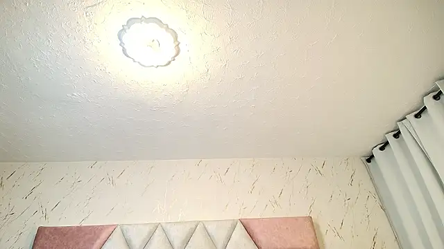 EmilyTaylor_t webcam