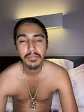 jrrichforever (M young) - CUM SHOW ❤️💦