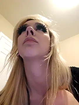 AmethystFoxx webcam