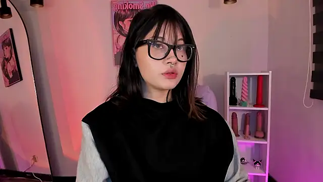 _asami_chieko_ webcam