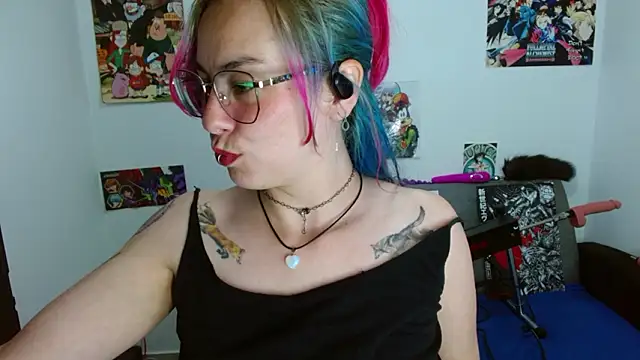 natasha_laulau webcam