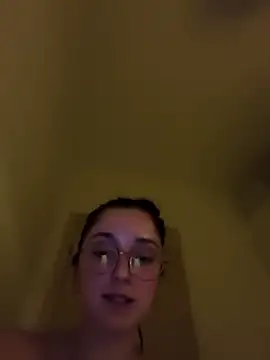 Scarlett-Quinn- webcam