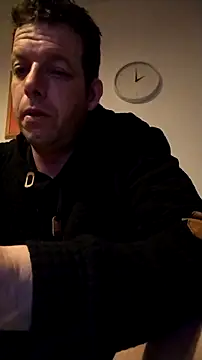 Knuffelstaaff123 webcam