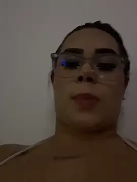 Dulce_smith_1 webcam