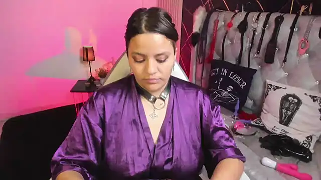 victoria__floyd webcam