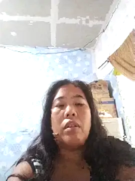 amazing_jane2918 webcam