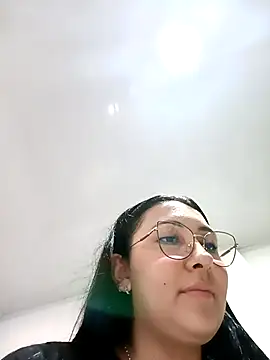 You-kitty2025 webcam