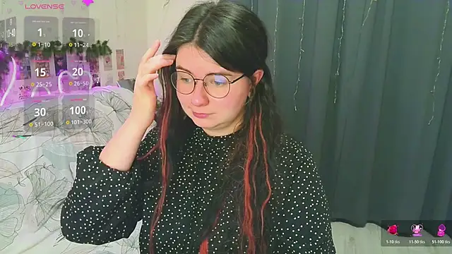 ss-katekisa-ss webcam