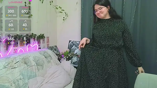 ss-katekisa-ss webcam