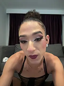 sweet_amalia4 webcam