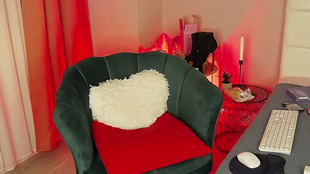 iziecarter - IzieCarter's free webcam