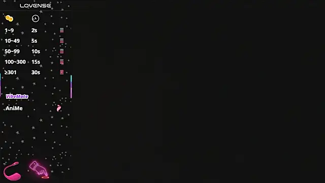 flowers18 - Flowers18's free webcam - UK Sex Cams