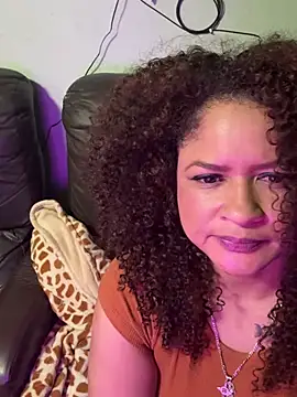 Webcam Model (NenisJessicaOchoa)  is live.Free join now!