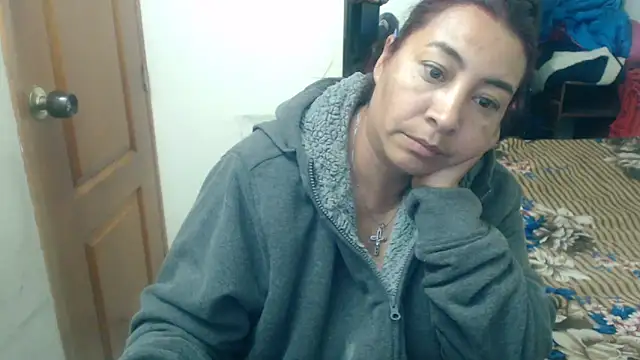 siblleyx - Siblleyx's free webcam - UK Sex Cams