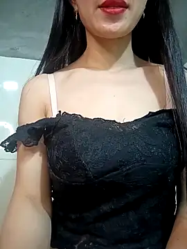 vyvvyy69 - Vyvvyy69's free webcam - UK Sex Cams