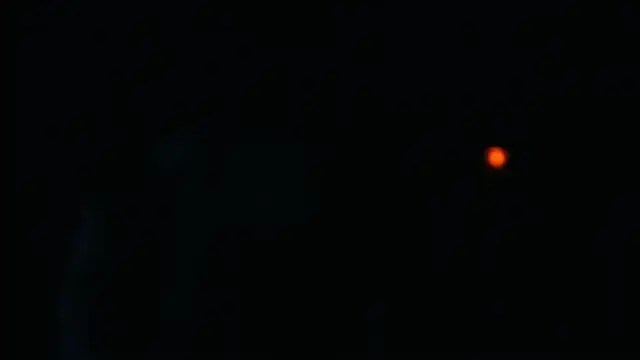 diamond_d_ - Diamond_D_'s free webcam - UK Sex Cams