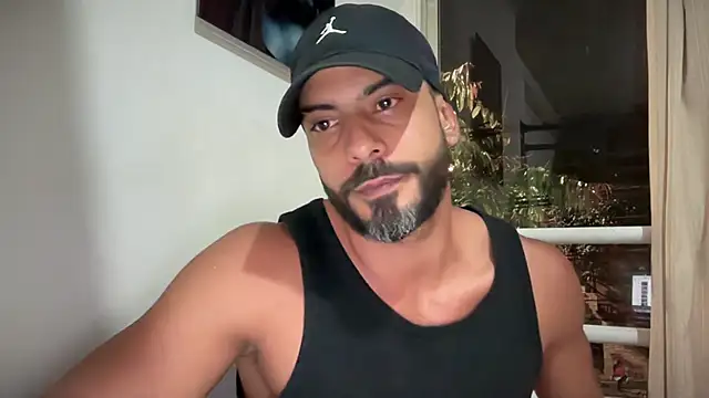 romeolovedark webcam