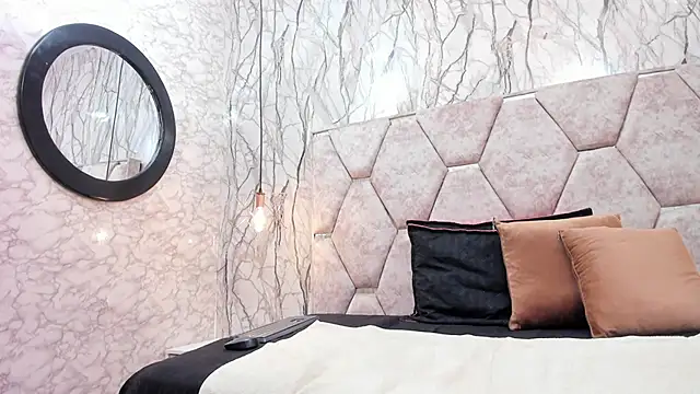 naughty_trans_ - Naughty_Trans_'s free webcam - UK Sex Cams