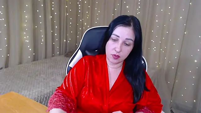 jillstevens - JillStevens's free webcam - UK Sex Cams