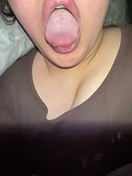 Marewa12 Live Webcam on Stripchat