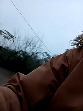 _helala_ - _Helala_'s free webcam - UK Sex Cams