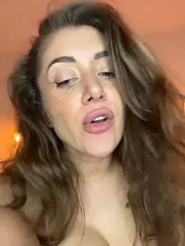 malasantababy - Malasantababy's free webcam - UK Sex Cams