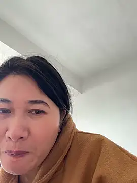 daaqnn - Daaqnn's free webcam - UK Sex Cams