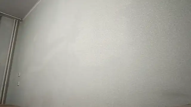 ayanamipepe - AyanamiPepe's free webcam - UK Sex Cams