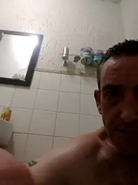 rize101 - RIZE101's free webcam - UK Sex Cams