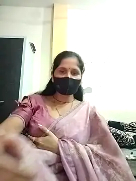 sexxyradha webcam