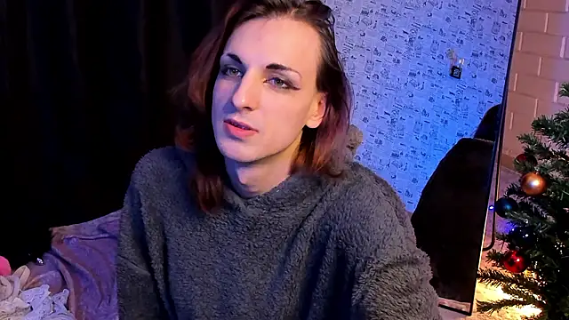 Anjela_Botton Live Webcam on Stripchat