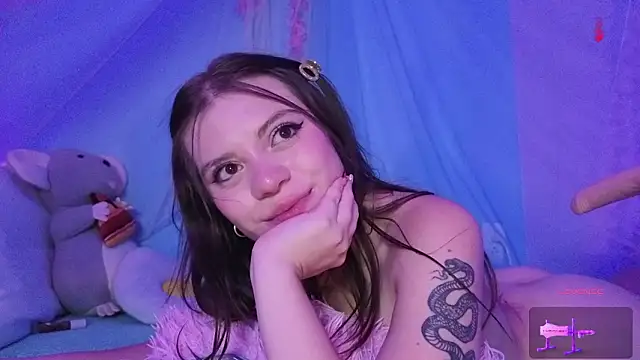 apleepleassure webcam