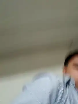 Yosoyelmismo-6737 webcam