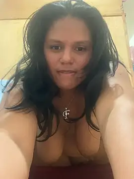 _canelita_dulce webcam