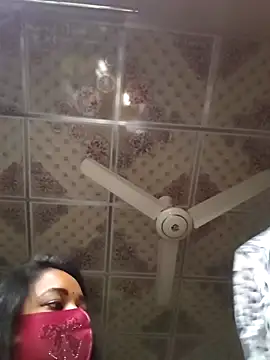 dil-ka-radhika - Dil-Ka-Radhika's free webcam - UK Sex Cams