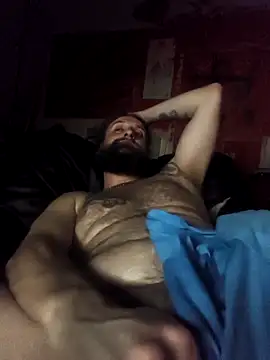 ozomitro - Ozomitro's free webcam - UK Sex Cams