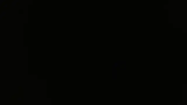 Daniela_Gxmes webcam