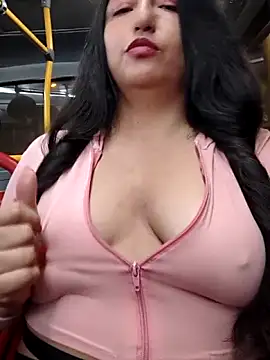 melany_daring - Melany_daring's free webcam - UK Sex Cams