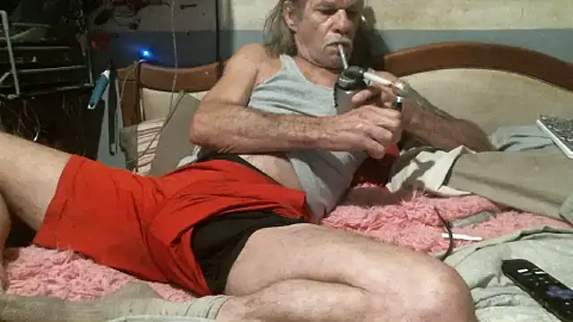 hahard1onestill webcam