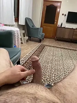 salih0634 - Salih0634's free webcam - UK Sex Cams