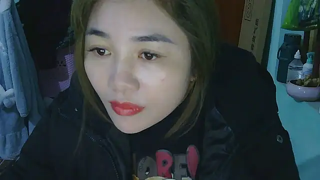 Uhem112 webcam