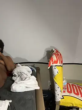 triggerhappycj100 - Triggerhappycj100's free webcam - UK Sex Cams