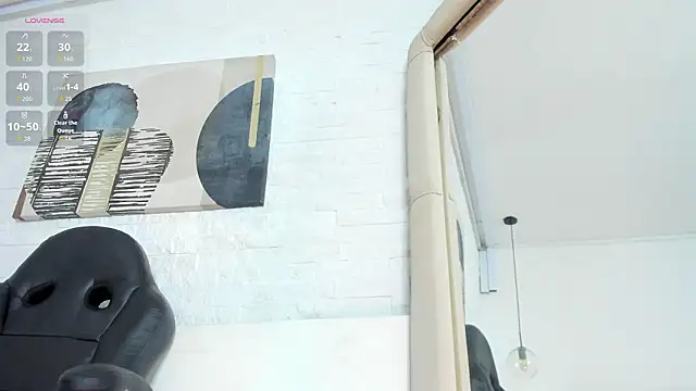 Sarah_GothicGirl webcam