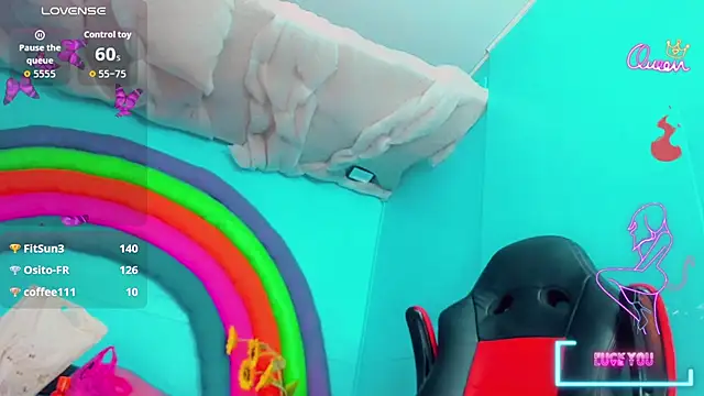 Natasha_clifford webcam