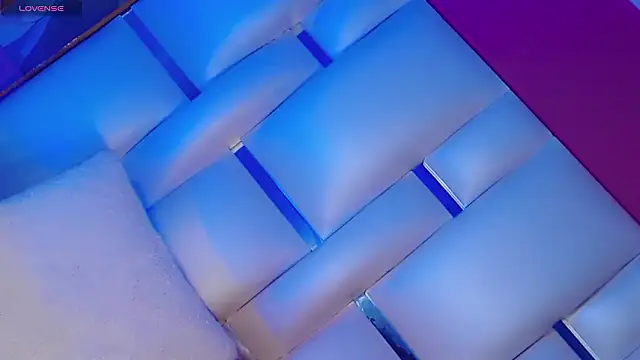 JessiscaWalker webcam