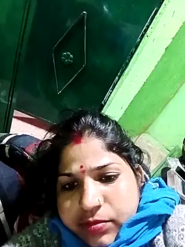 Karishma_cute webcam