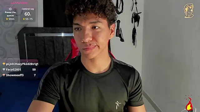 Maximiliano_Khalil webcam